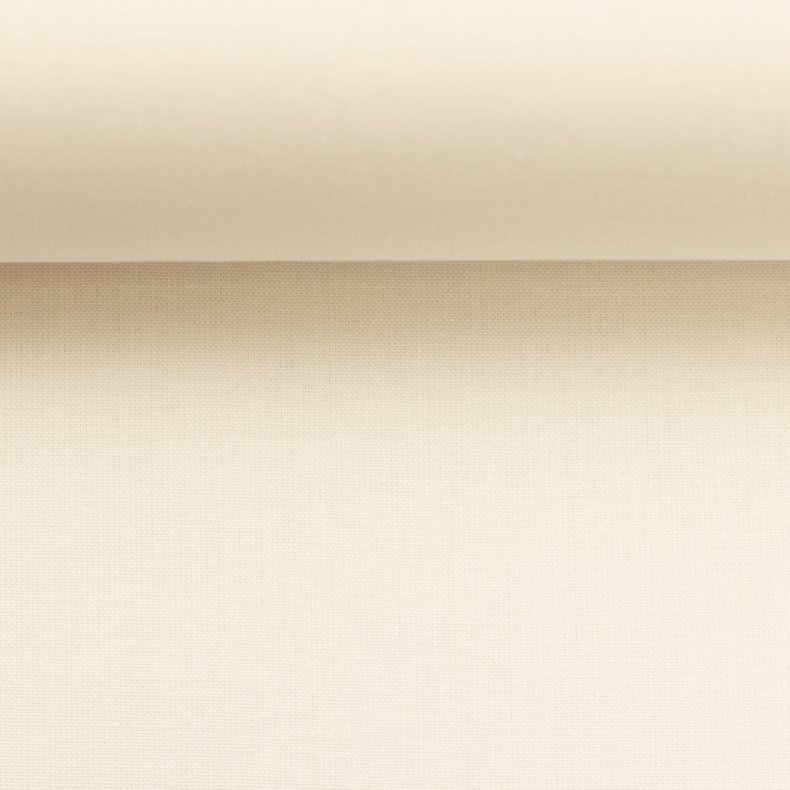 �kotex Bomulds l�rred nr. 2-10 // R� hvid 