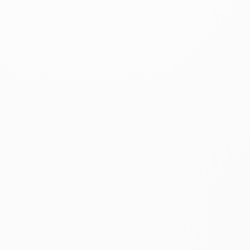 kotex Bomulds lrred nr. 1-11 // Hvid 