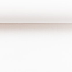 kotex Bomulds lrred nr. 1-11 // Hvid 