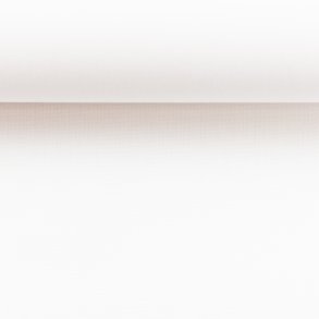 kotex Bomulds lrred nr. 1-11 // Hvid 