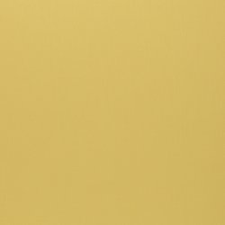 kotex Bomulds lrred nr. 8-112 // Gul