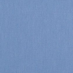 kotex Bomulds lrred 69,- Bl // nr. 154