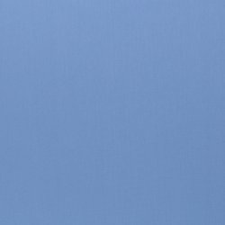 kotex Bomulds lrred 69,- Bl // nr. 154