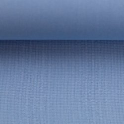 kotex Bomulds lrred 69,- Bl // nr. 154