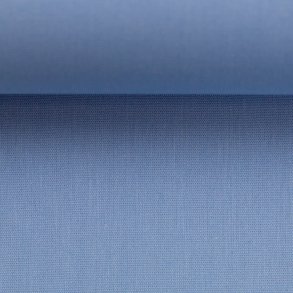 kotex Bomulds lrred 69,- Bl // nr. 154