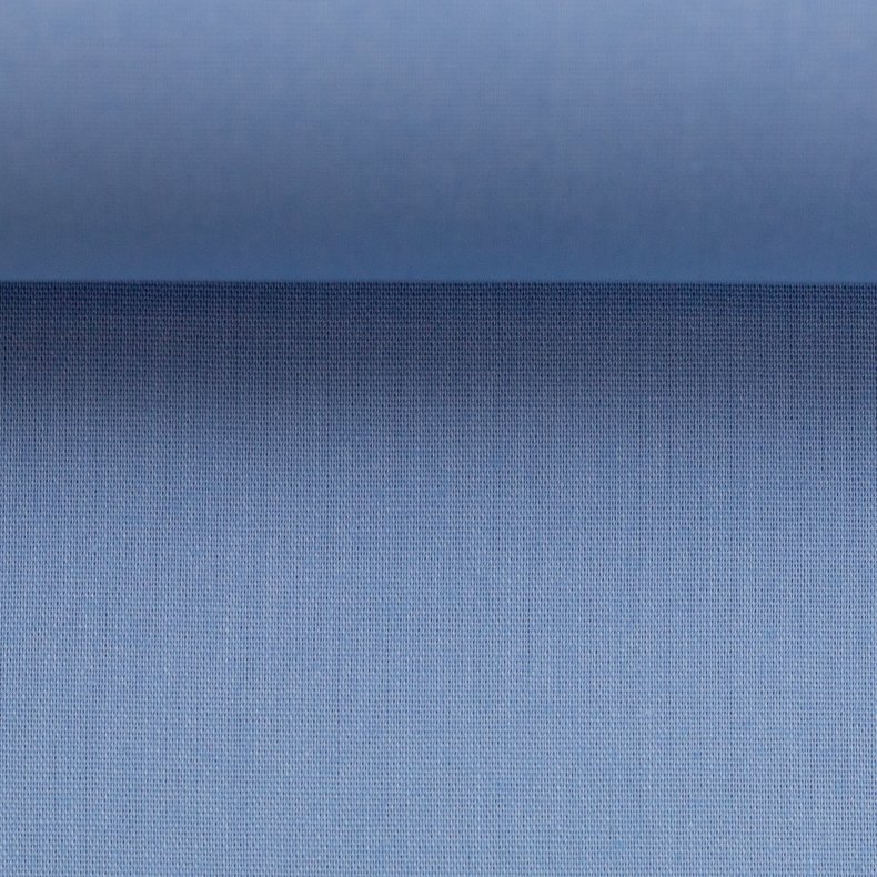 �kotex Bomulds l�rred 69,- Bl� // nr. 154