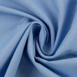 kotex Bomulds lrred 69,- Bl // nr. 154