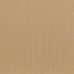 kotex Bomulds lrred nr. 3-170 // Beige 