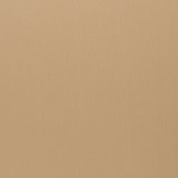 kotex Bomulds lrred nr. 3-170 // Beige 