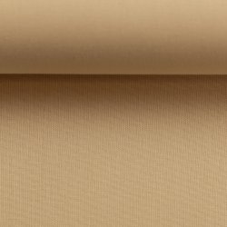 kotex Bomulds lrred nr. 3-170 // Beige 