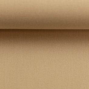 kotex Bomulds lrred nr. 3-170 // Beige 