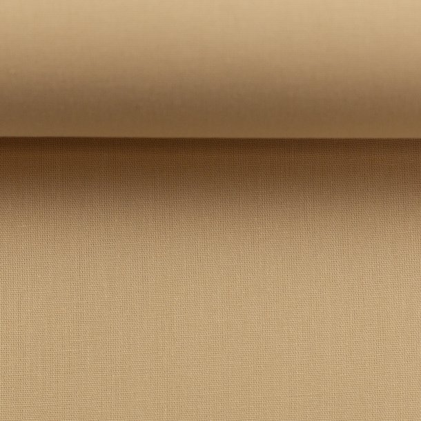 kotex Bomulds lrred nr. 3-170 // Beige 