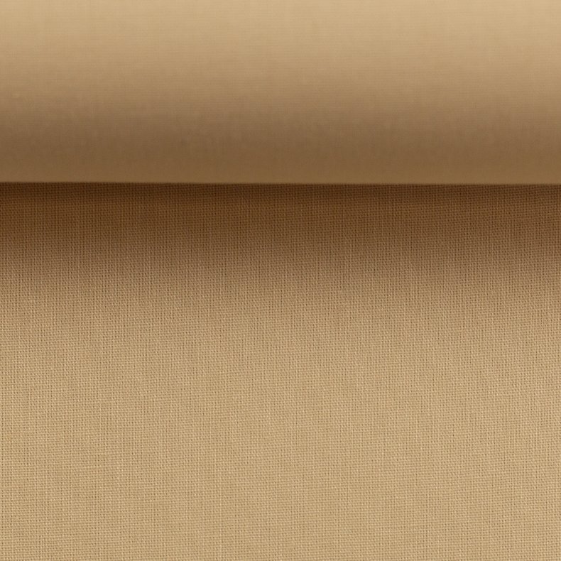 kotex Bomulds lrred nr. 3-170 // Beige 
