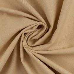 kotex Bomulds lrred nr. 3-170 // Beige 