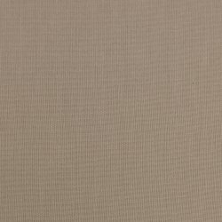 kotex Bomulds lrred nr. 4-172 // Beige