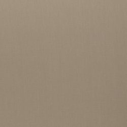 kotex Bomulds lrred nr. 4-172 // Beige