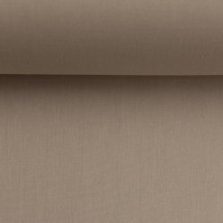 kotex Bomulds lrred nr. 4-172 // Beige