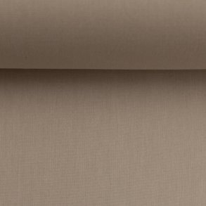 kotex Bomulds lrred nr. 4-172 // Beige