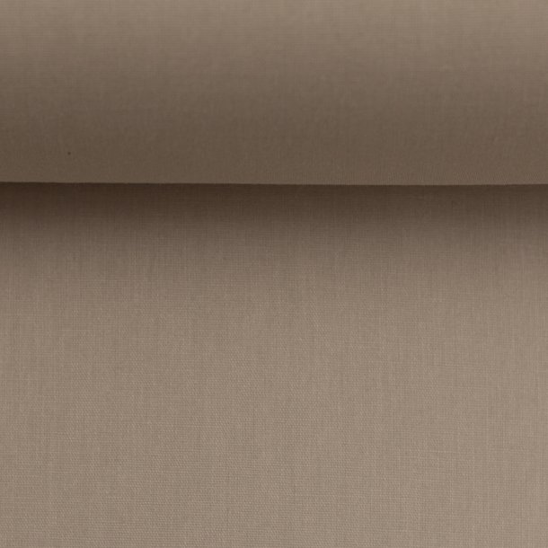 kotex Bomulds lrred nr. 4-172 // Beige