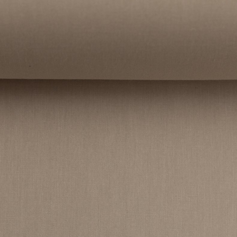 kotex Bomulds lrred nr. 4-172 // Beige