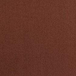 kotex Bomulds lrred nr. 6-177 // Brun