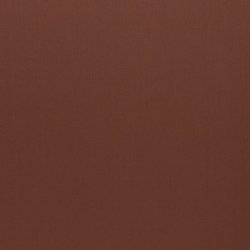 kotex Bomulds lrred nr. 6-177 // Brun