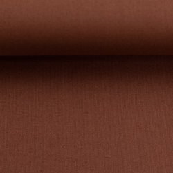 kotex Bomulds lrred nr. 6-177 // Brun