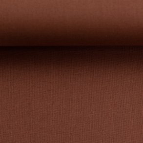 kotex Bomulds lrred nr. 6-177 // Brun