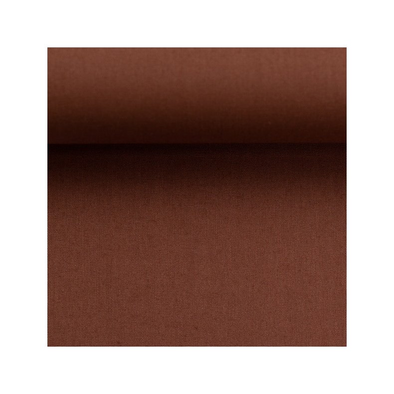 kotex Bomulds lrred nr. 6-177 // Brun