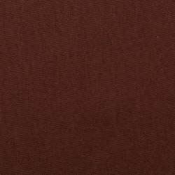 kotex Bomulds lrred nr. 7-179 // Brun