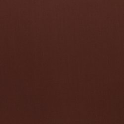 kotex Bomulds lrred nr. 7-179 // Brun