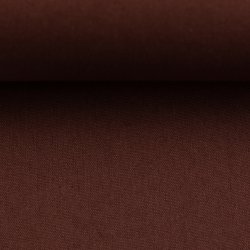 kotex Bomulds lrred nr. 7-179 // Brun