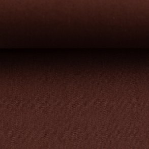 kotex Bomulds lrred nr. 7-179 // Brun