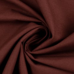 kotex Bomulds lrred nr. 7-179 // Brun