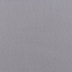 kotex Bomulds lrred 69,- Gr // nr. 182