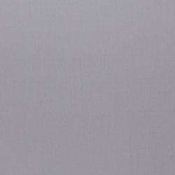 kotex Bomulds lrred 69,- Gr // nr. 182