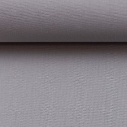 kotex Bomulds lrred 69,- Gr // nr. 182