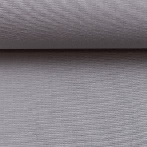 kotex Bomulds lrred 69,- Gr // nr. 182