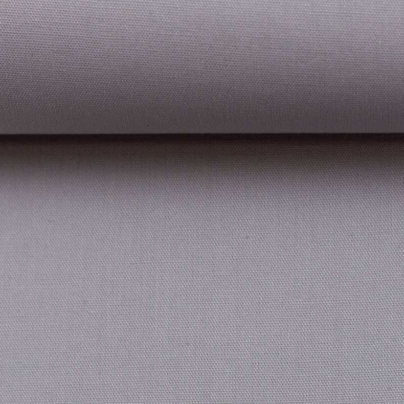 �kotex Bomulds l�rred 69,- Gr� // nr. 182