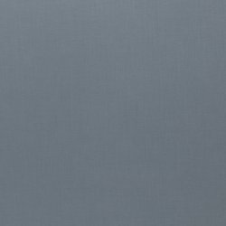 kotex Bomulds lrred 69,- Gr // nr. 183