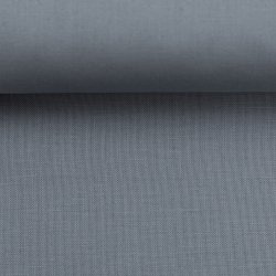 kotex Bomulds lrred 69,- Gr // nr. 183