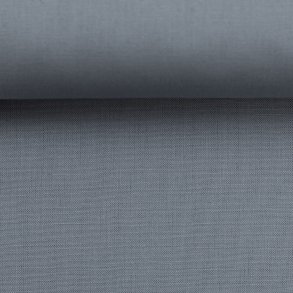 kotex Bomulds lrred 69,- Gr // nr. 183