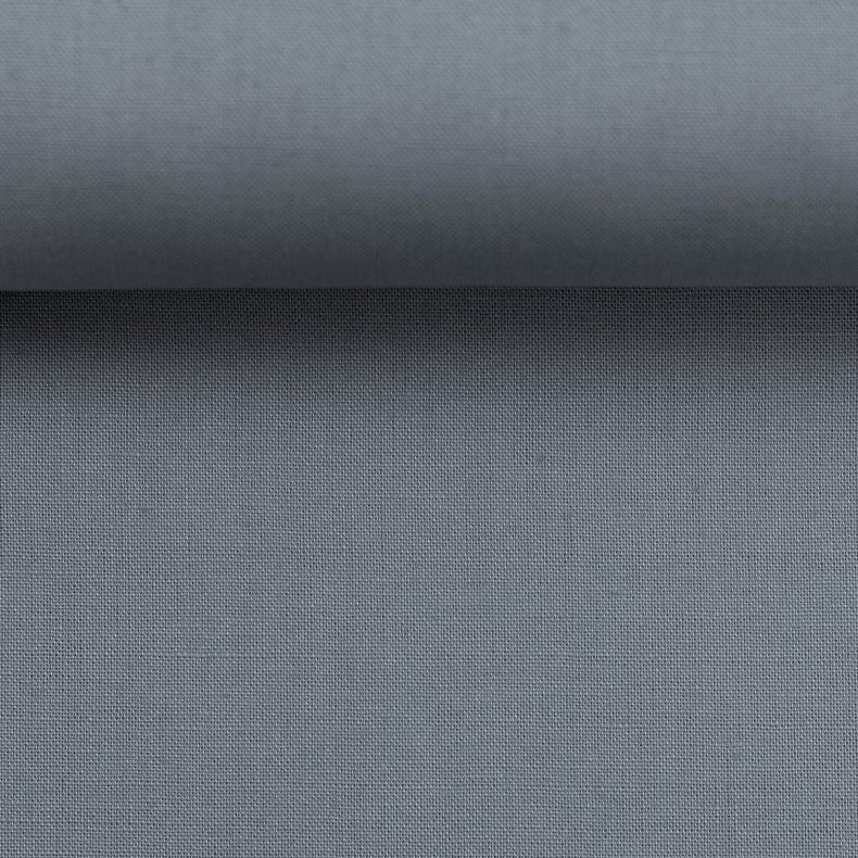 �kotex Bomulds l�rred 69,- Gr� // nr. 183