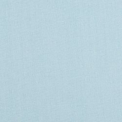 kotex Bomulds lrred 69,- Bl // nr. 252