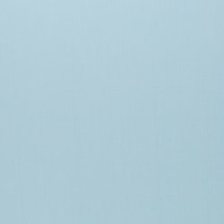 kotex Bomulds lrred 69,- Bl // nr. 252