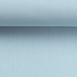 kotex Bomulds lrred 69,- Bl // nr. 252