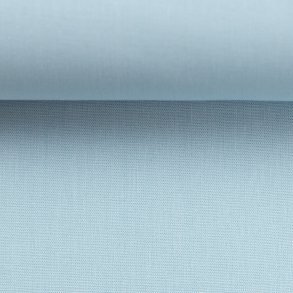 kotex Bomulds lrred 69,- Bl // nr. 252