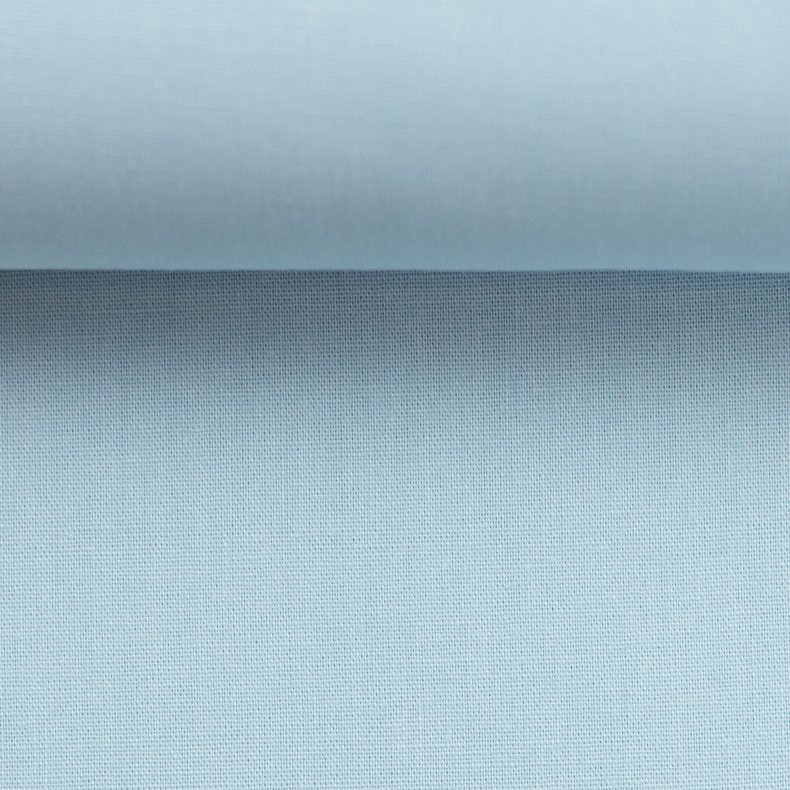 �kotex Bomulds l�rred 69,- Bl� // nr. 252