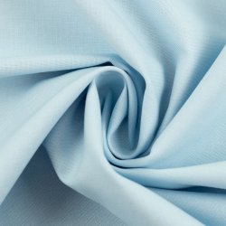 kotex Bomulds lrred 69,- Bl // nr. 252