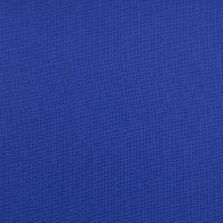 kotex Bomulds lrred 69,- Konge bl // nr. 254